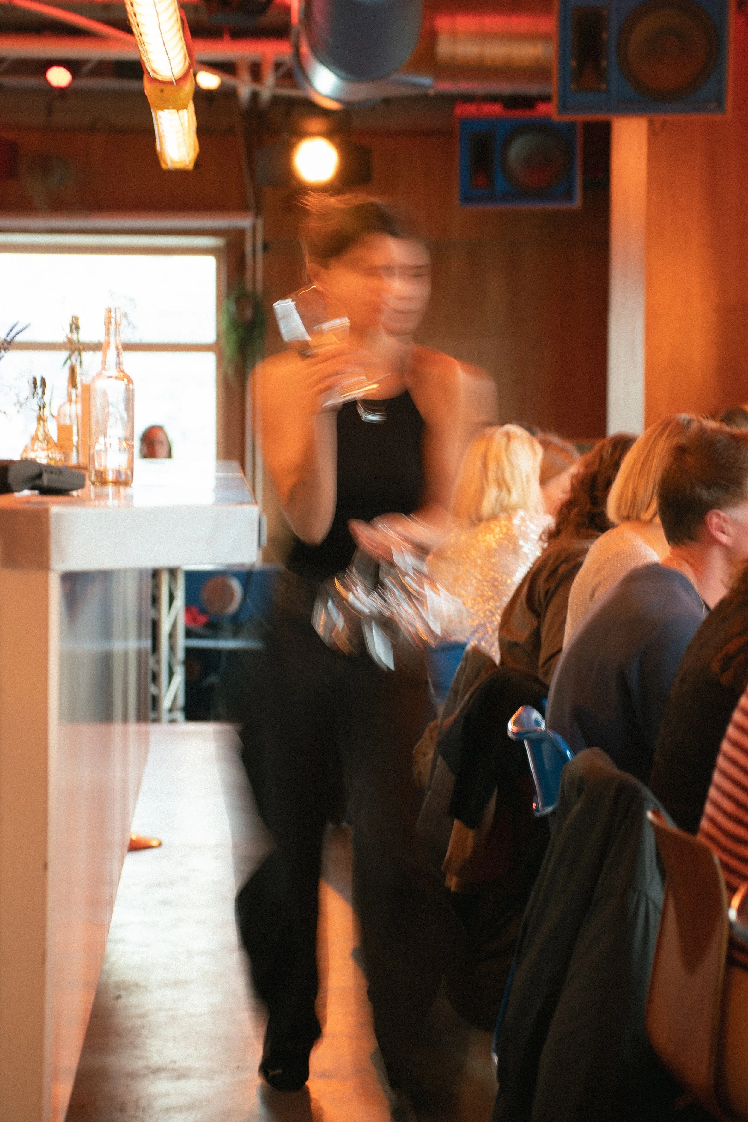 Boter x Caipi-132.jpg