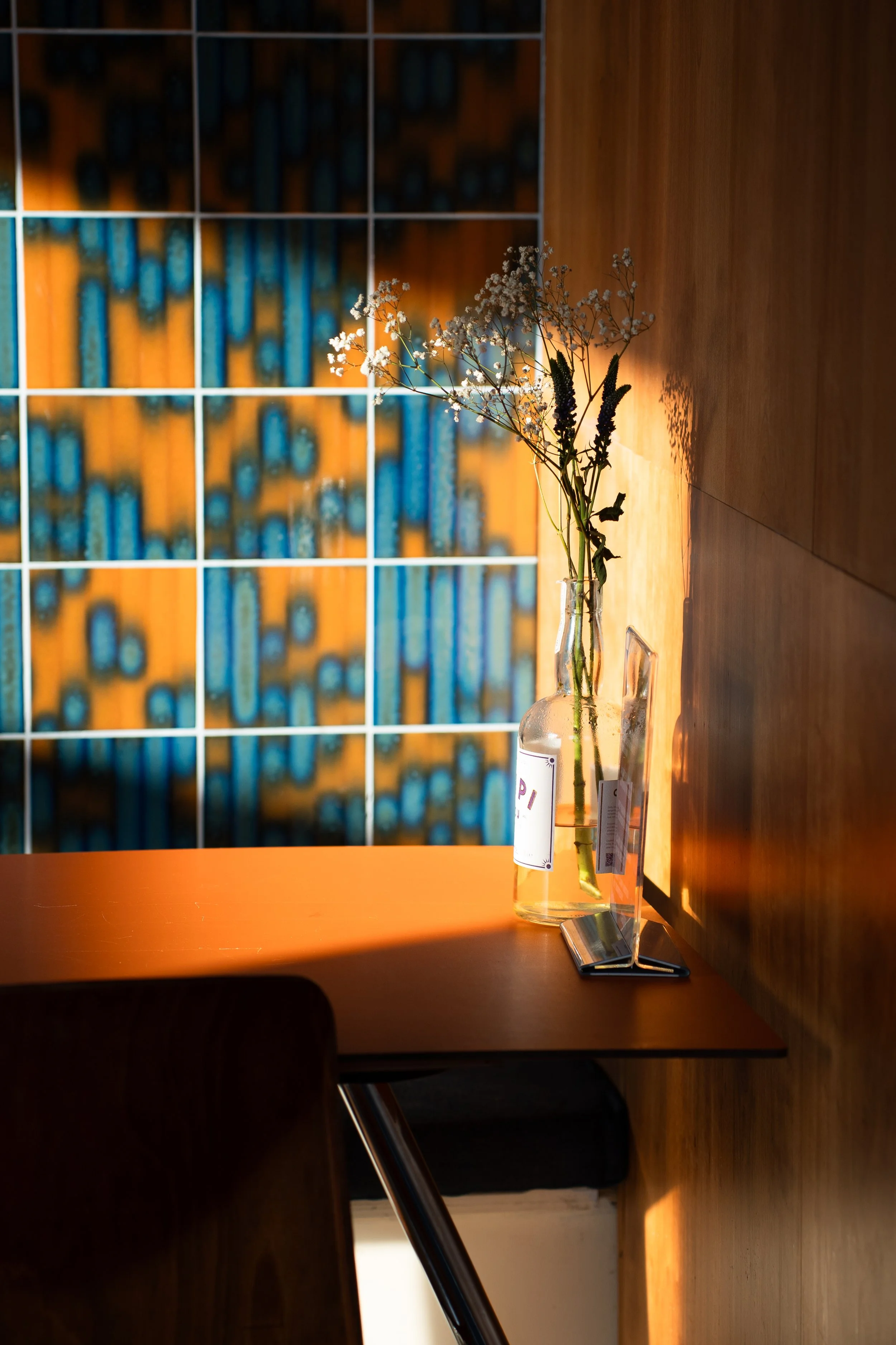 Boter x Caipi-90.jpg