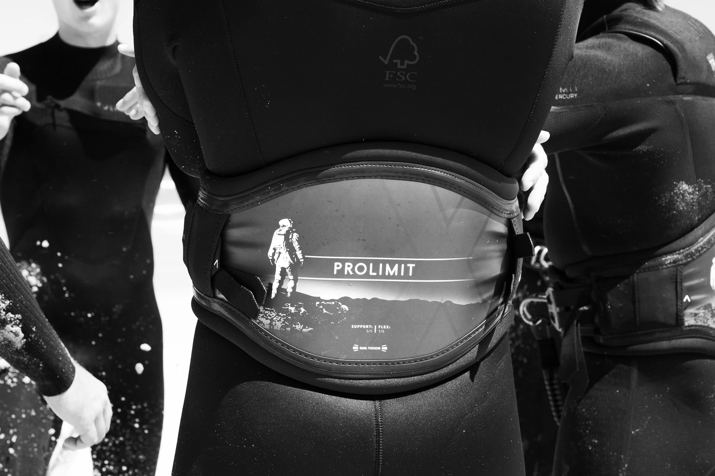 GRI02497-2 kopie.jpg