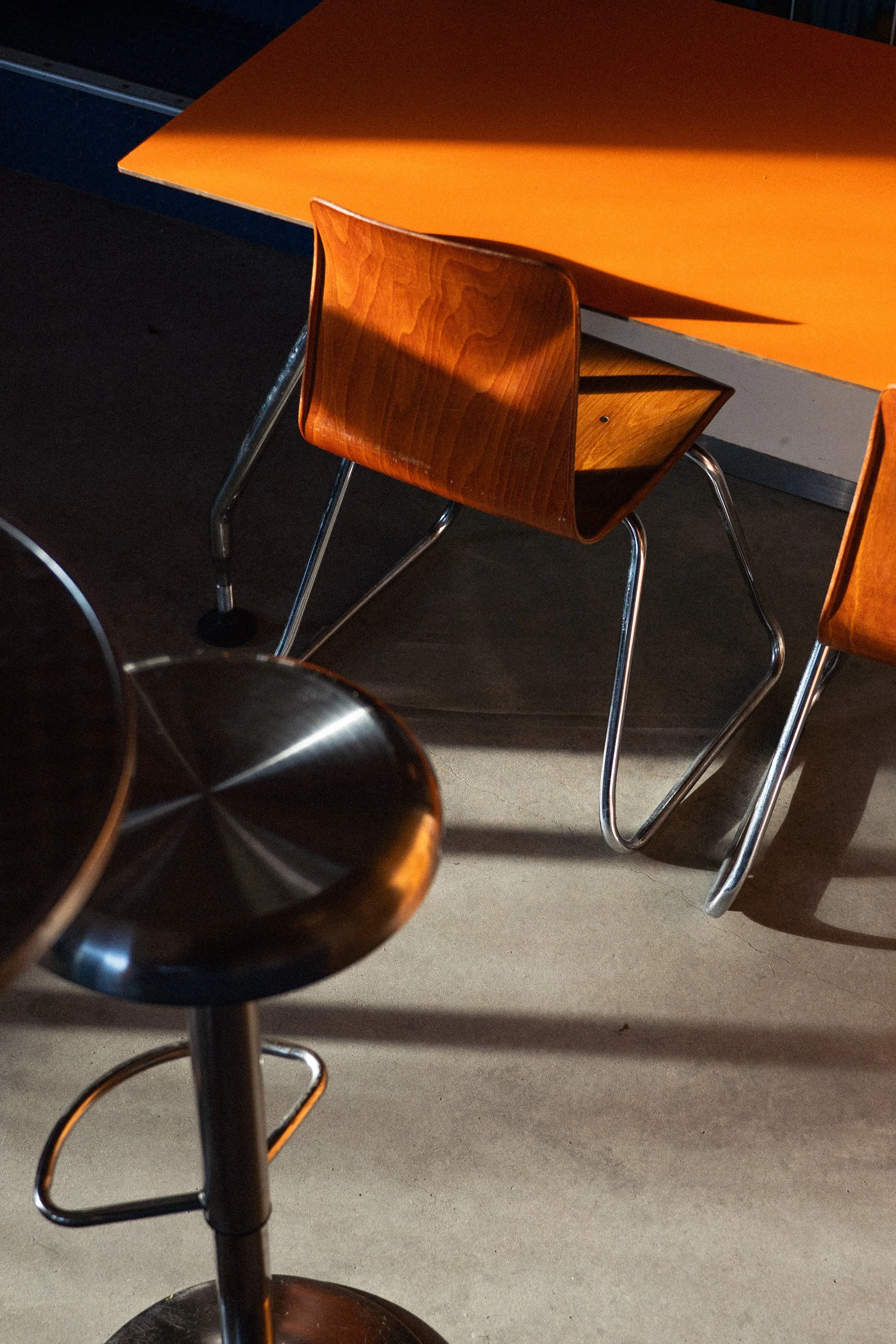 Boter x Caipi-97.jpg