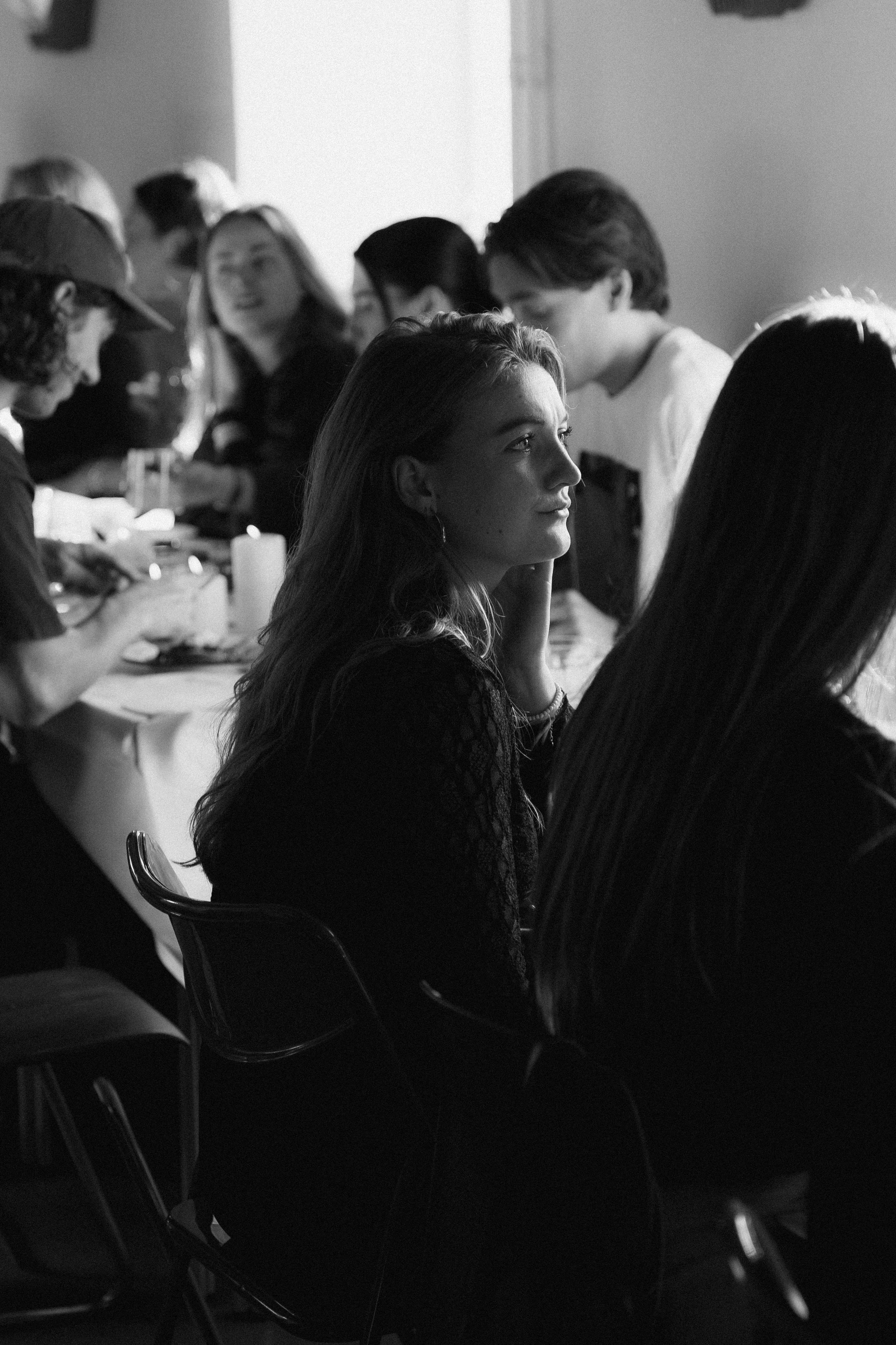 Boter x Caipi-84.jpg