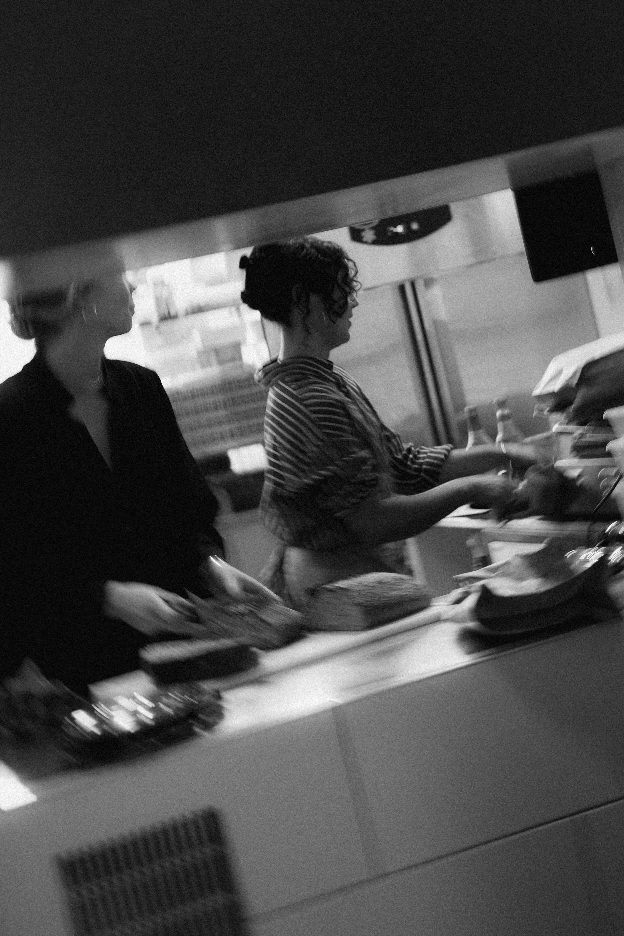 Boter x Caipi-53.jpg