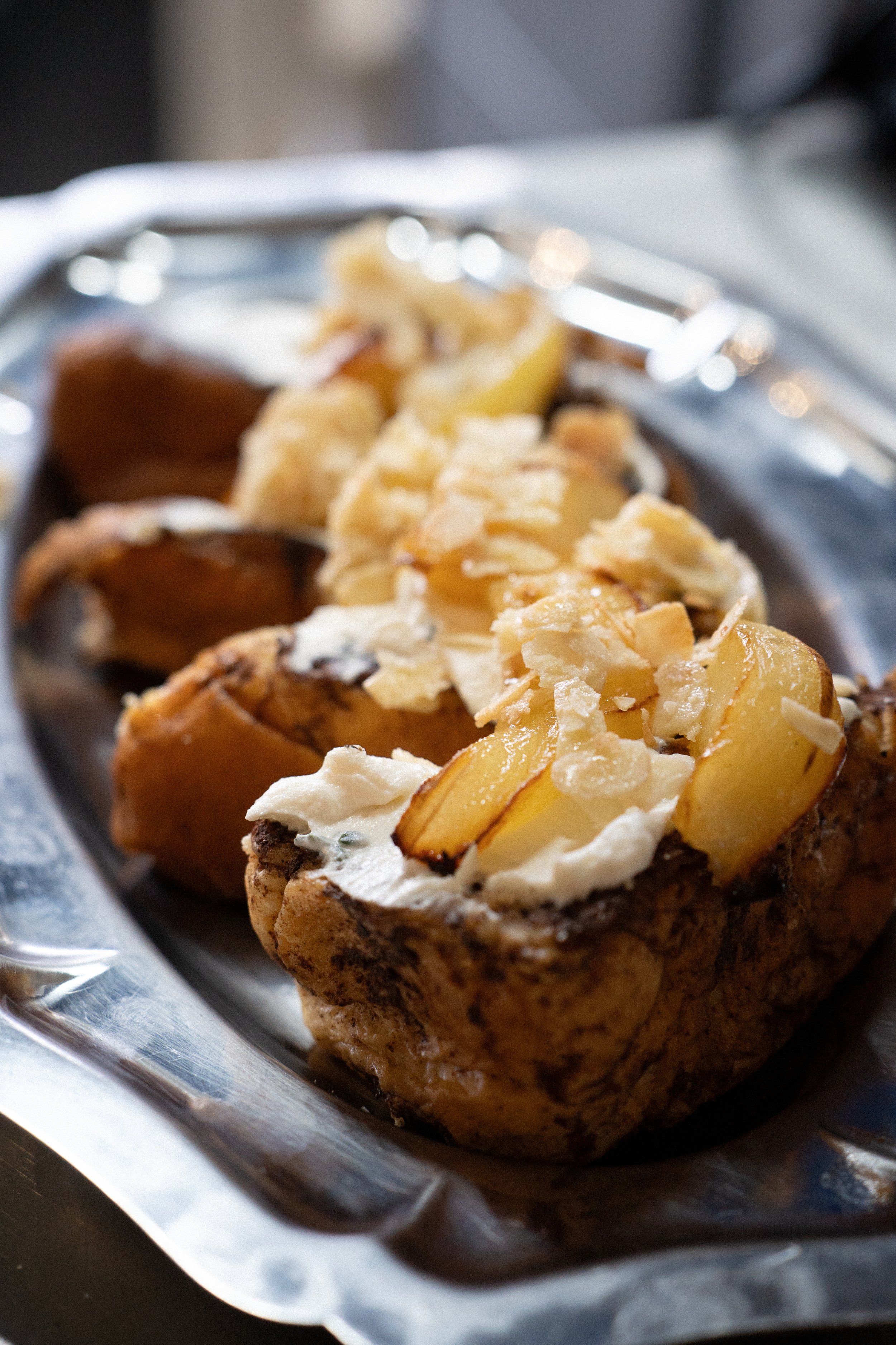 Boter x Caipi-101.jpg