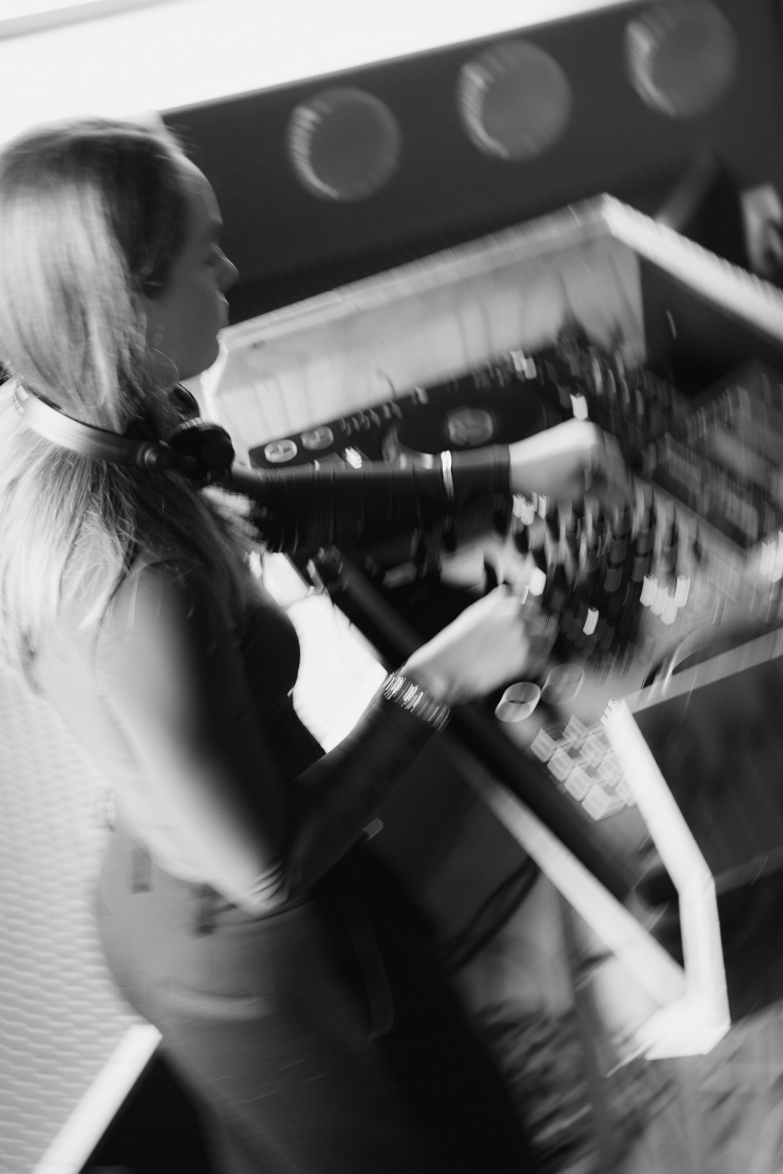 Boter x Caipi-35.jpg