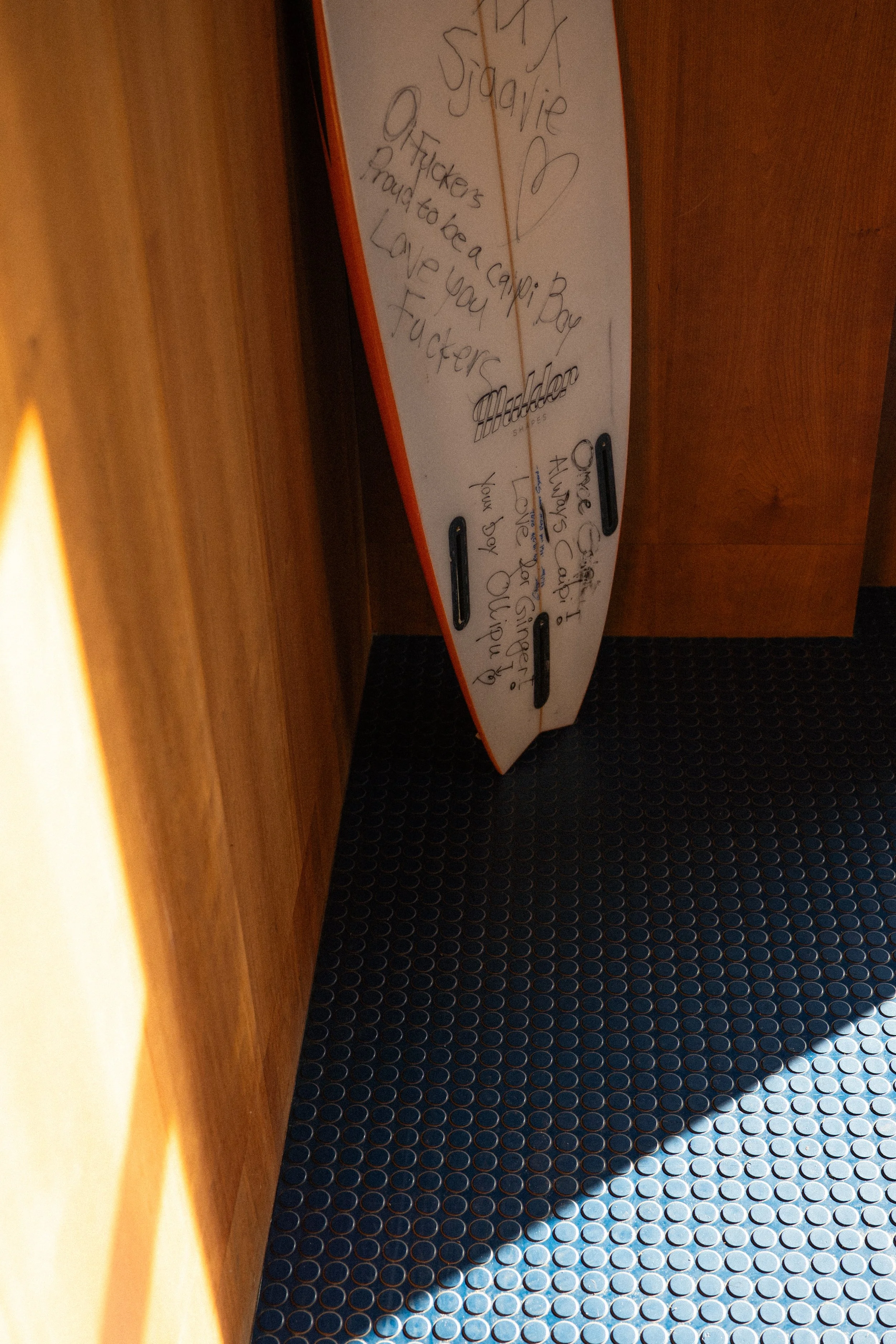 Boter x Caipi-66.jpg