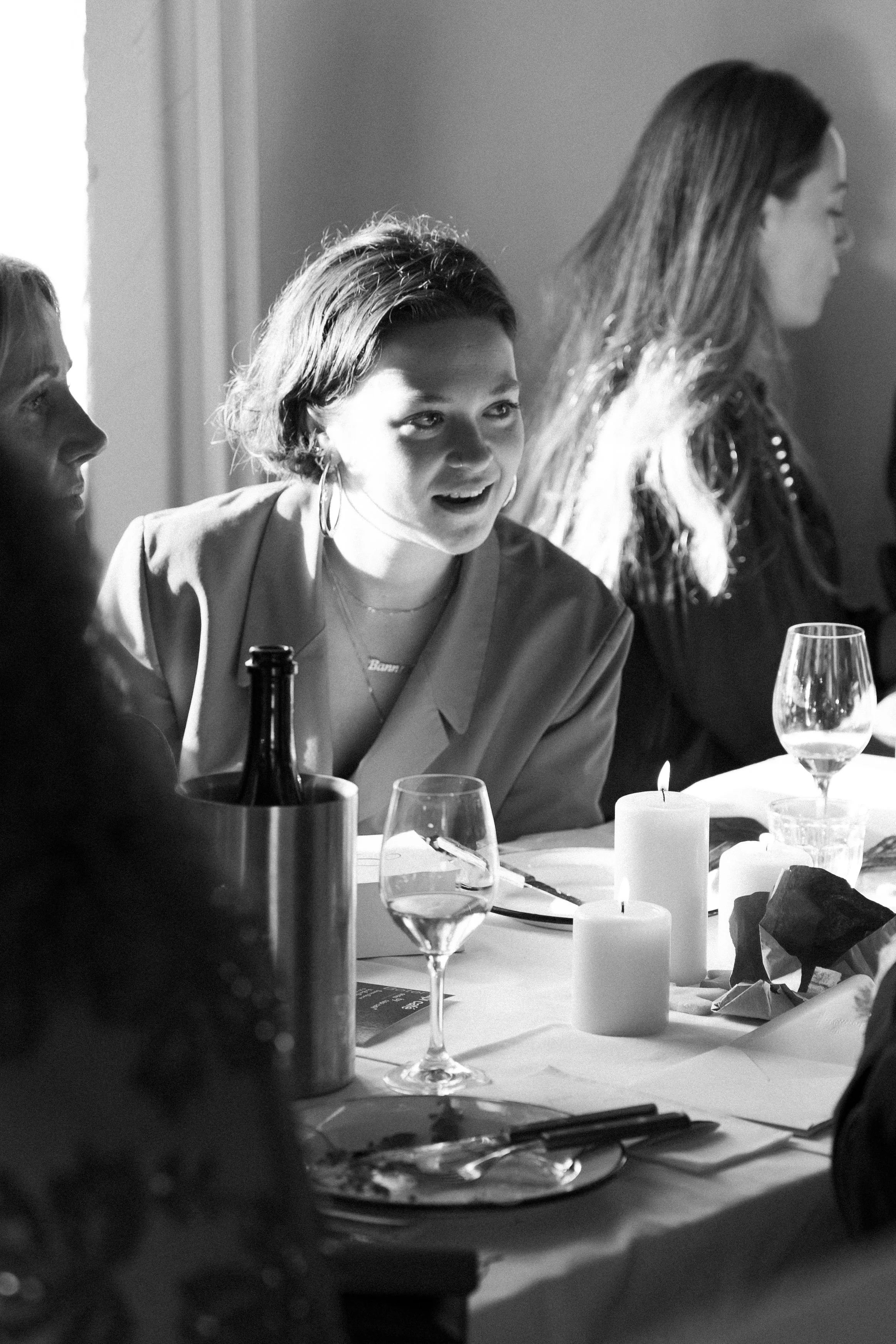 Boter x Caipi-93.jpg