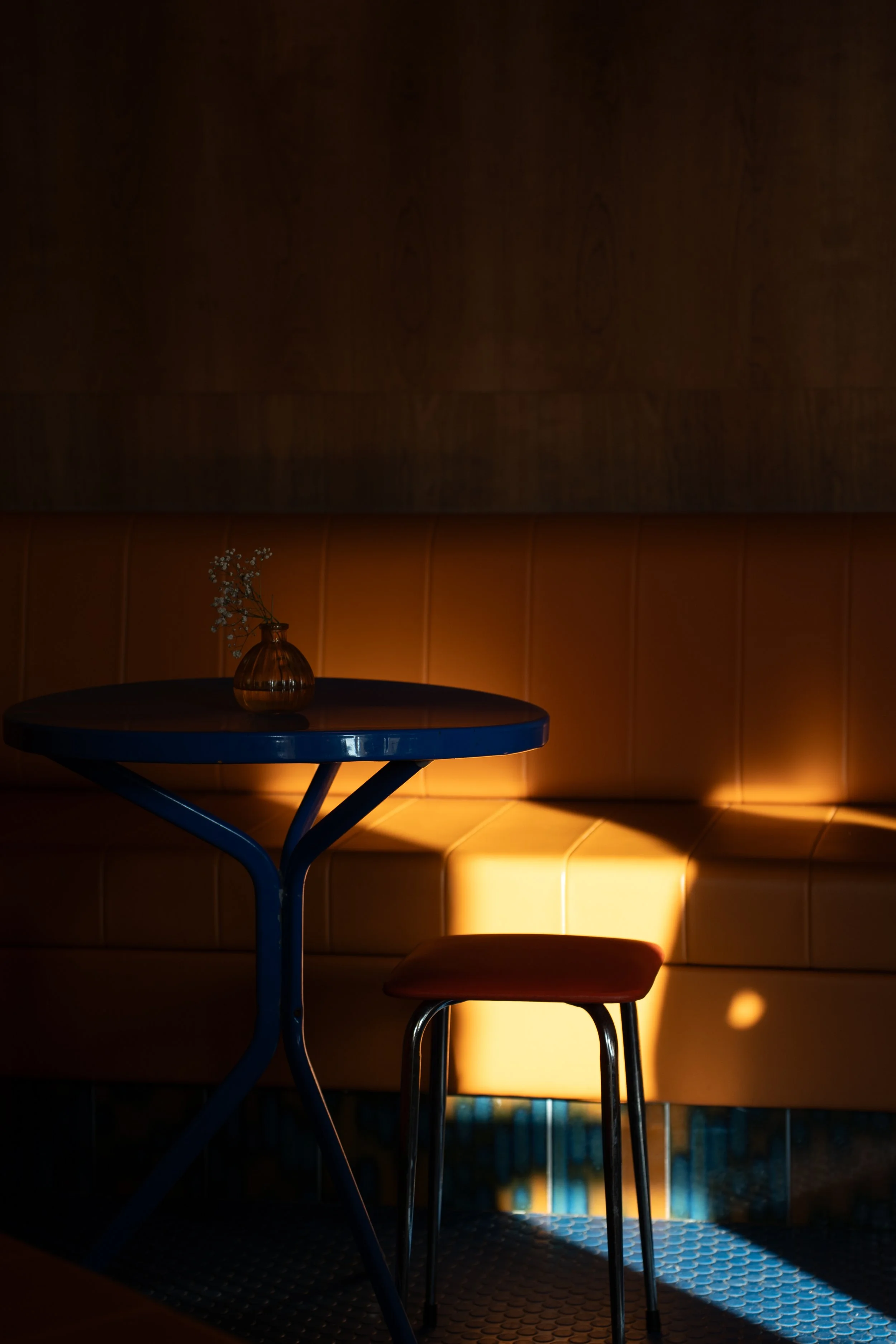 Boter x Caipi-76.jpg