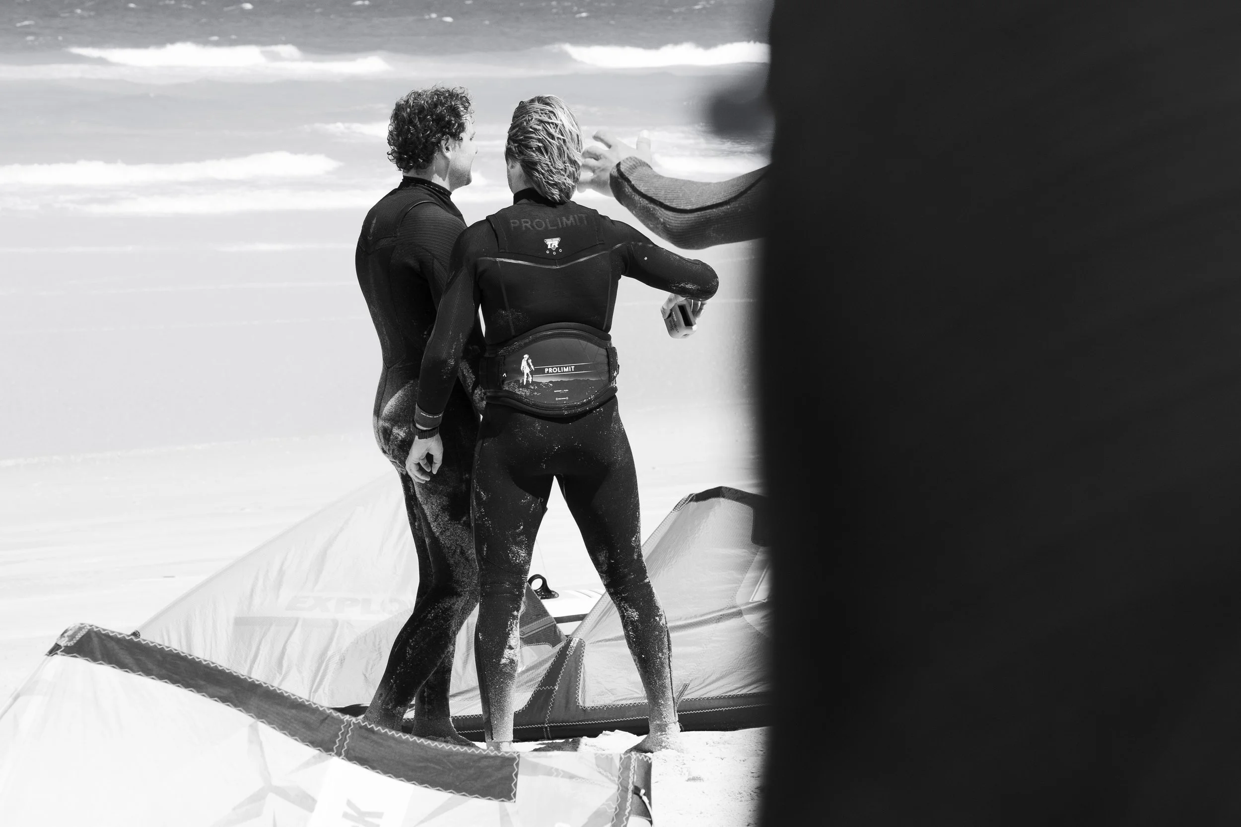 GRI02516-2 kopie.jpg