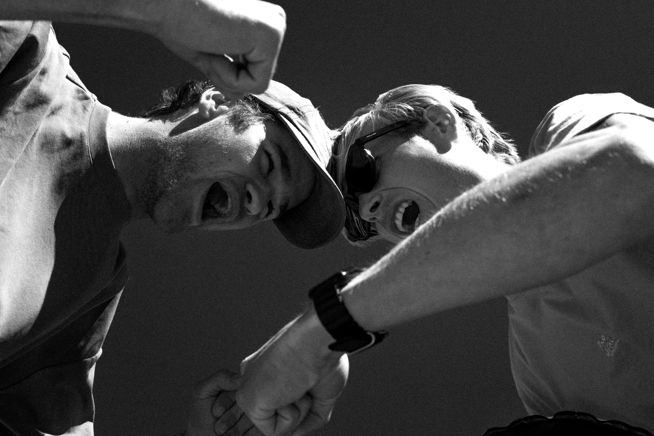 GRI00625-2 kopie.jpg