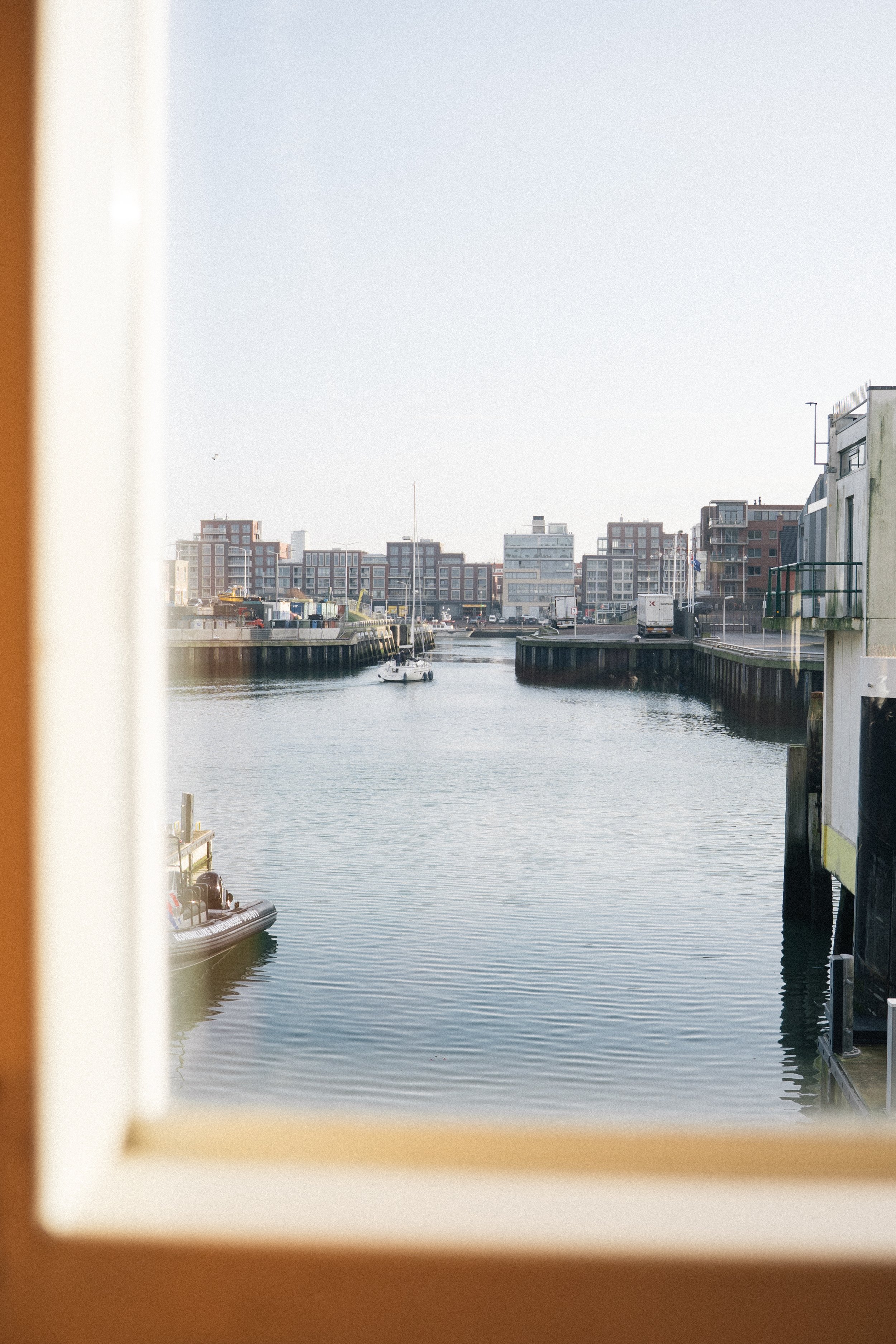 Boter x Caipi-94.jpg