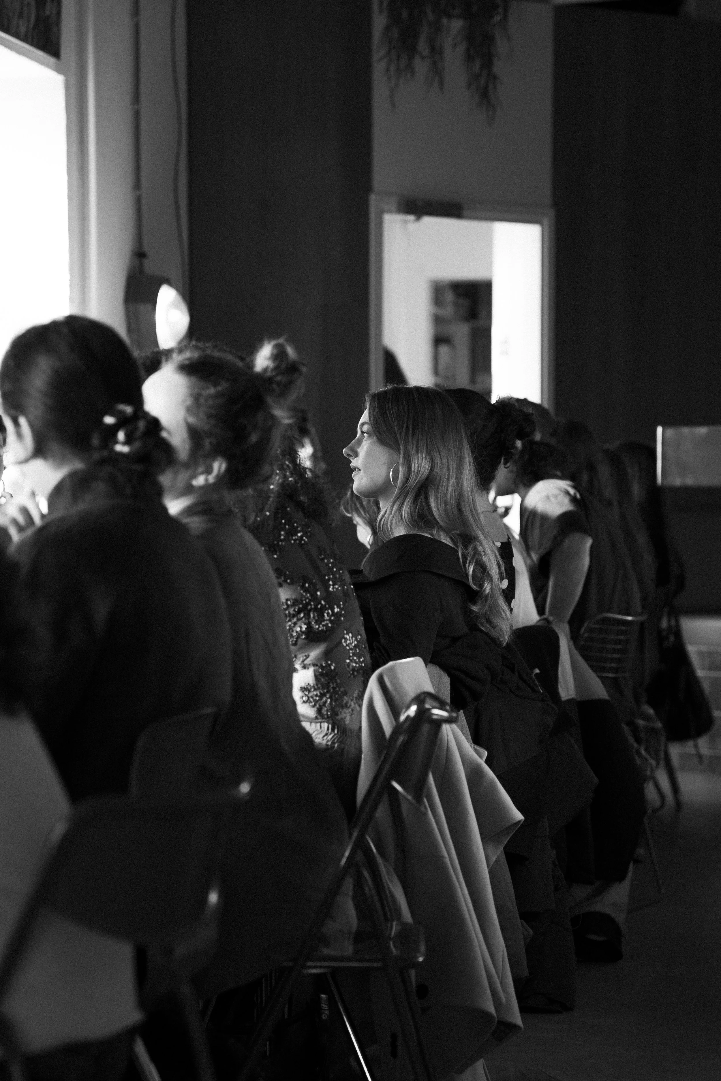 Boter x Caipi-57.jpg