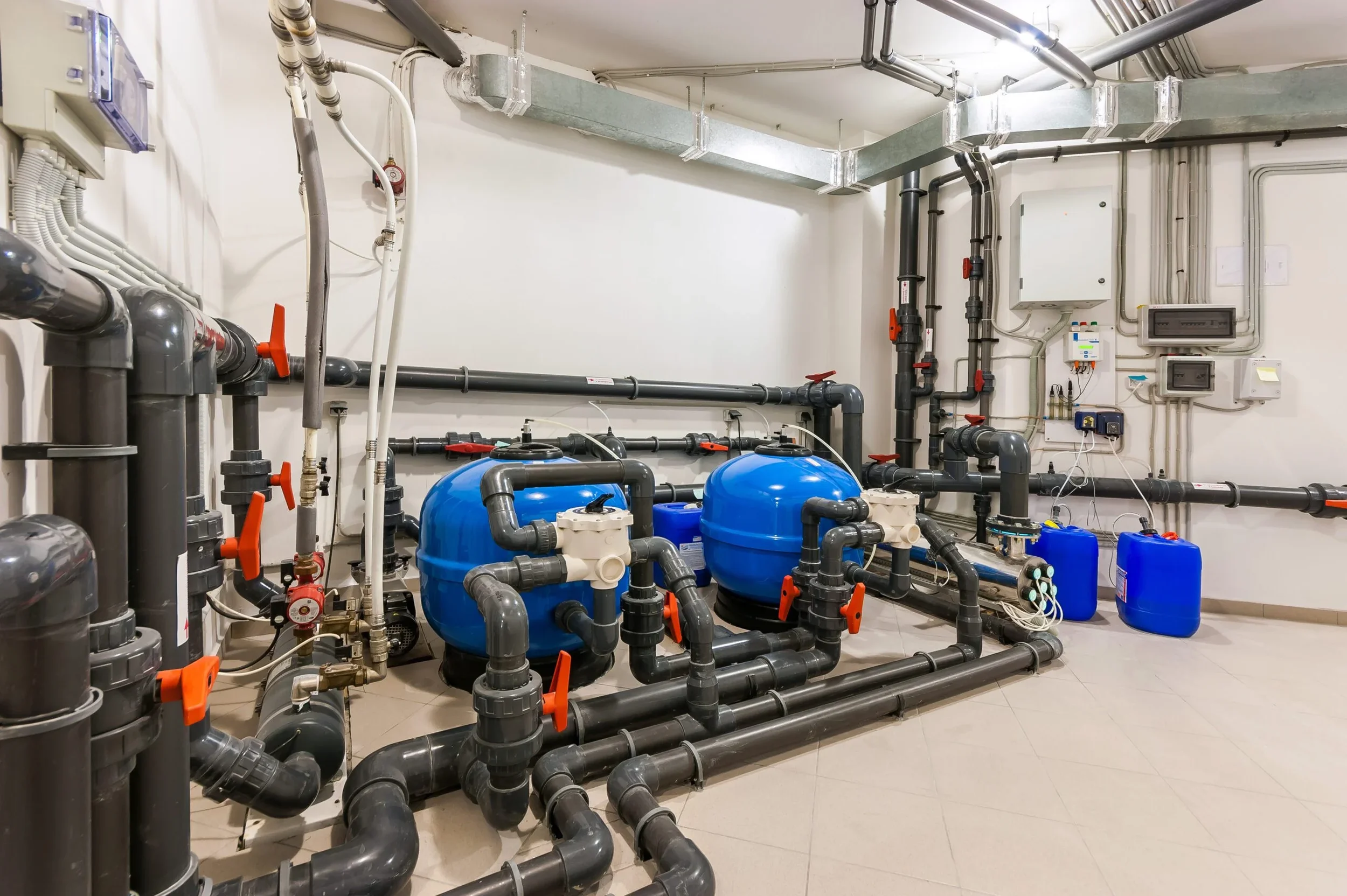 Community-pool-filtration-system-scaled (1).webp