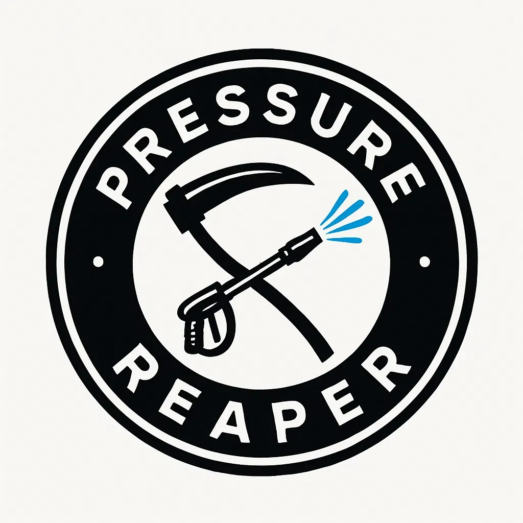 Pressure Reaper 