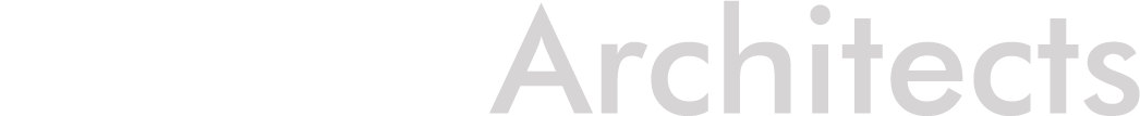 Rubrics Architects