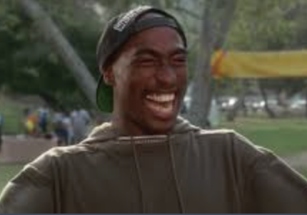 Screenshot 2025-12-27 at 5.52.51 AM.png