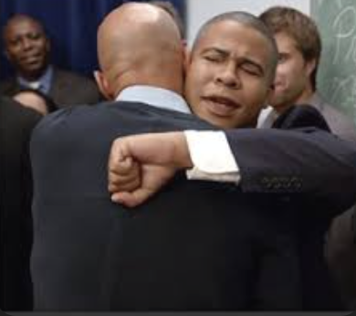 Screenshot 2025-12-27 at 5.56.15 AM.png