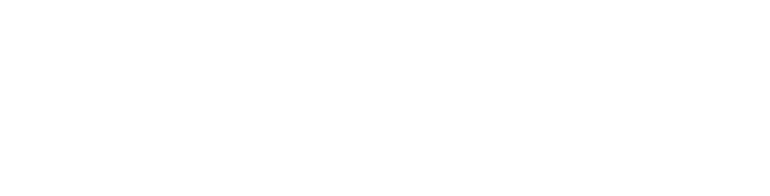 Grace Network