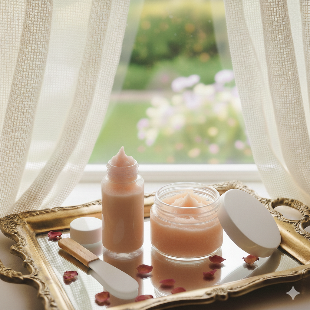 travel size peach.png