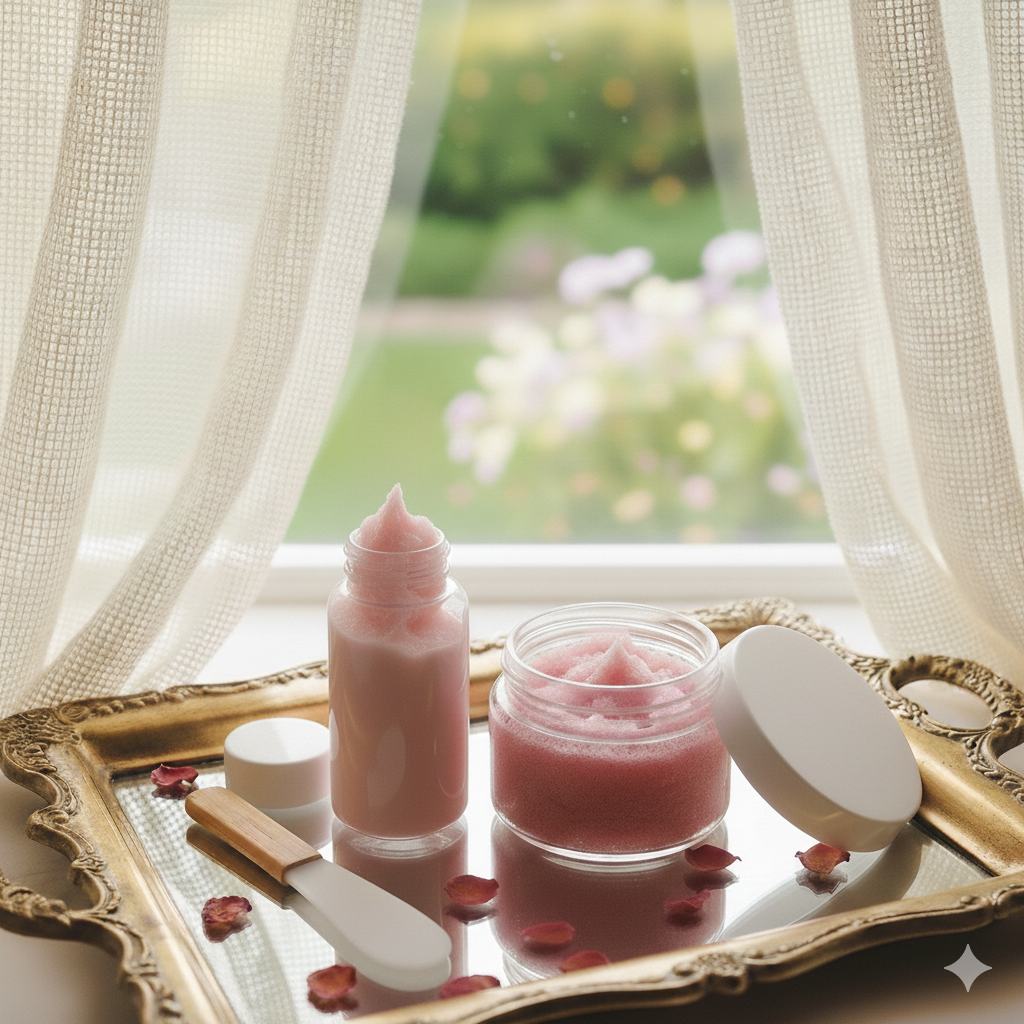 travel size pink.png