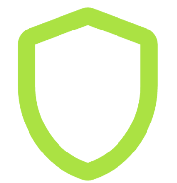 Independent Review Testing Suite