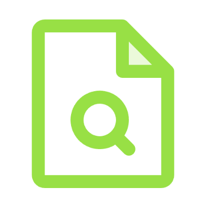 Journal Entry Testing Suite