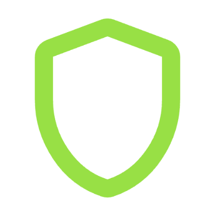 Independent Review Testing Suite