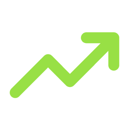 Audit Analytics Suite