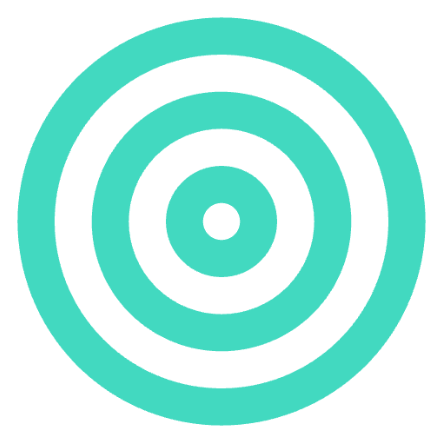 Advanced Sampling Suite