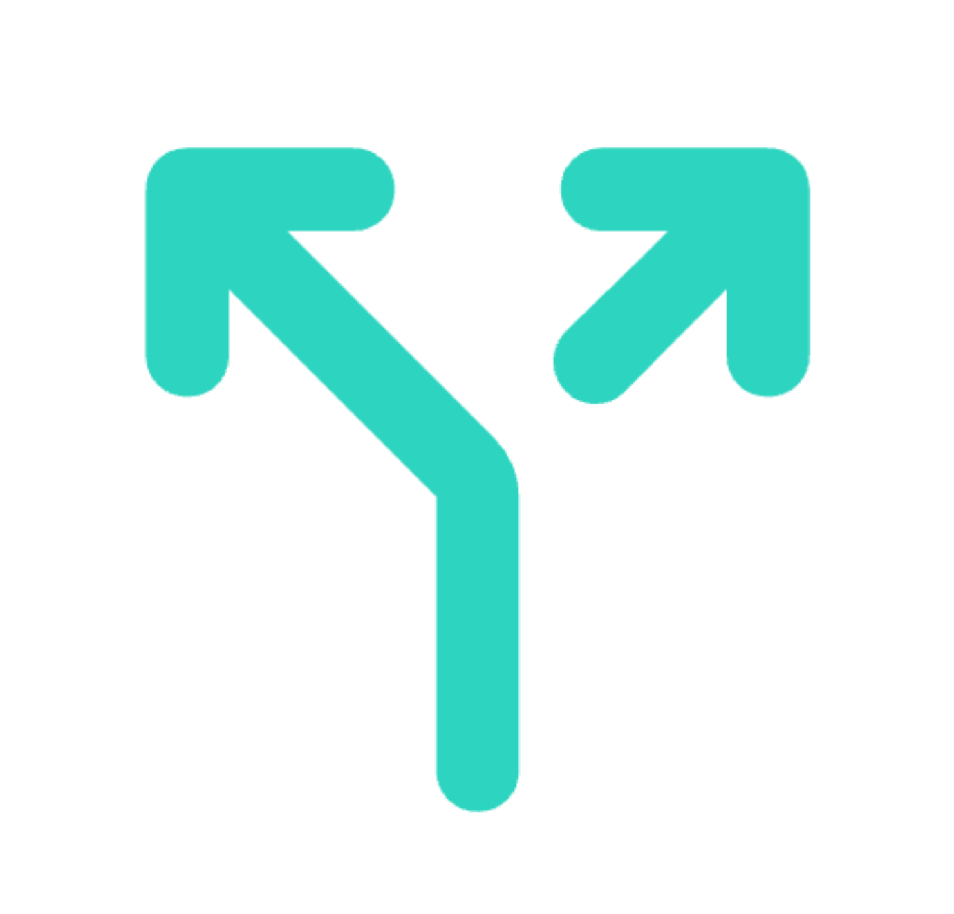 Separate PDF Documents