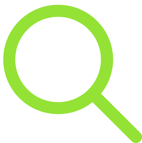 Preliminary Analytical Review