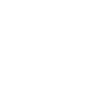 Logo of a stylized letter A with a check mark integrated into its design