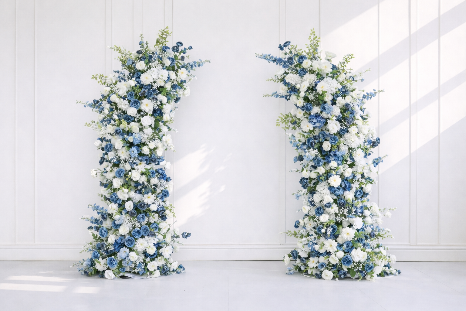 Bethany Arch Scene - $395.00