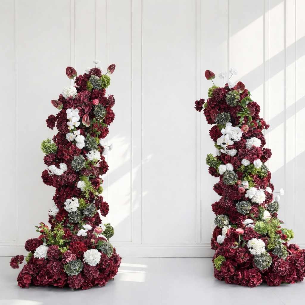 Kayla Arch Scene - $395.00