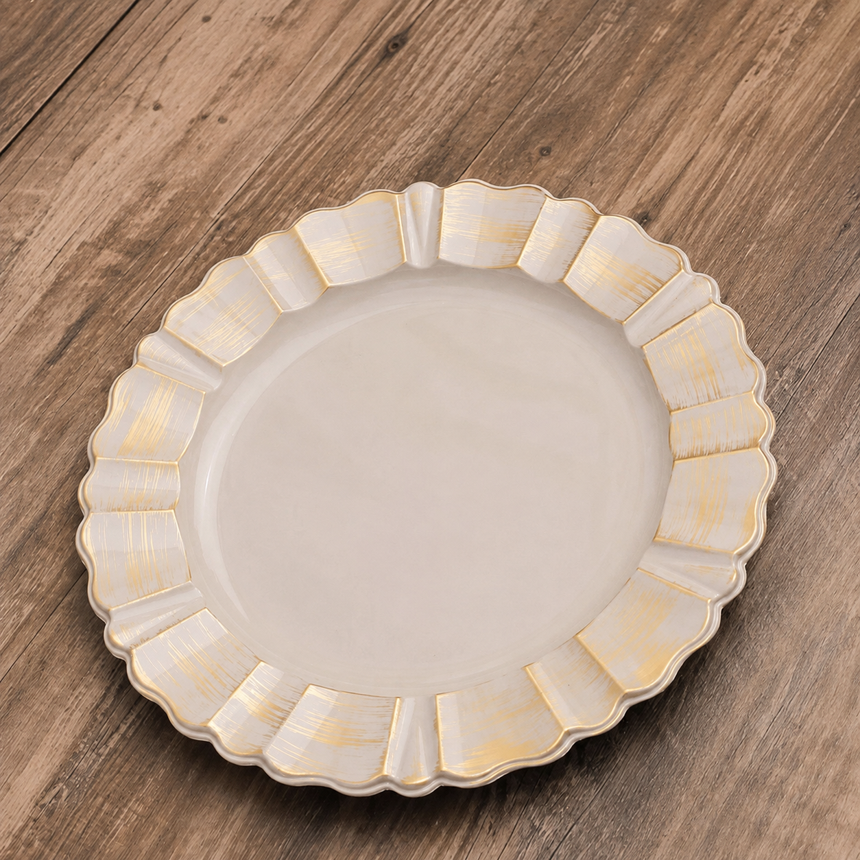F5C3CB7F-A670-4975-9A02-F07ECBD391FD.png