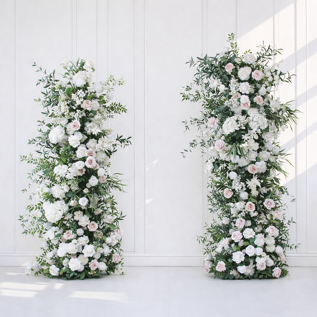 Bobbi Arch Scene - $395.00