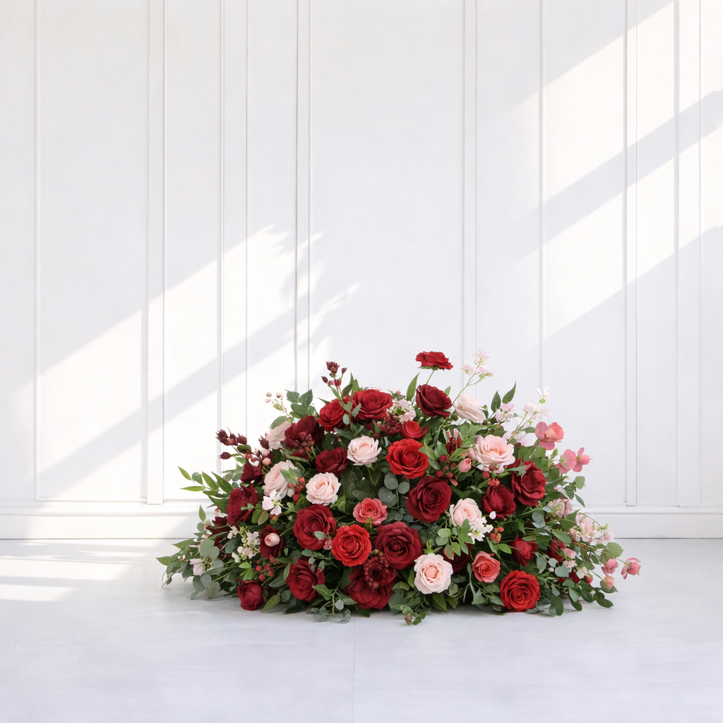 Regan Aisle Arrangement (10 available)