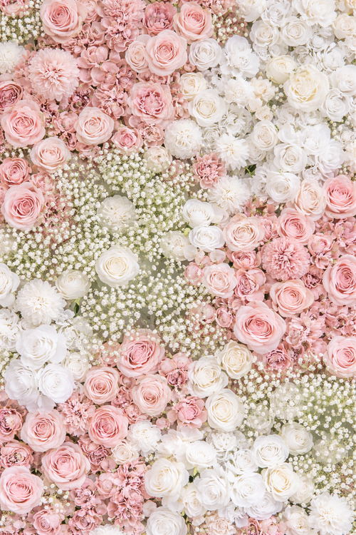 Additional Delivery Fee- $100.00