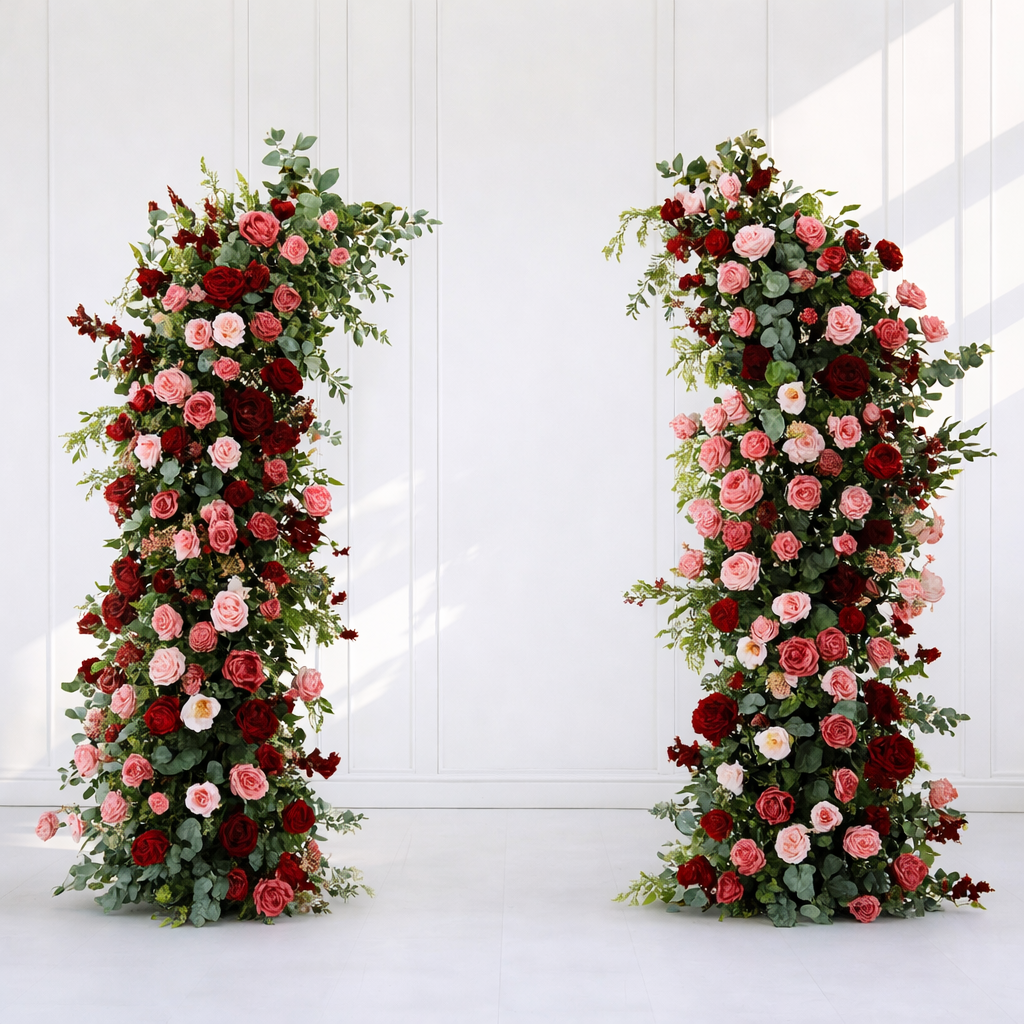 Reagan Arch Scene - $395.00