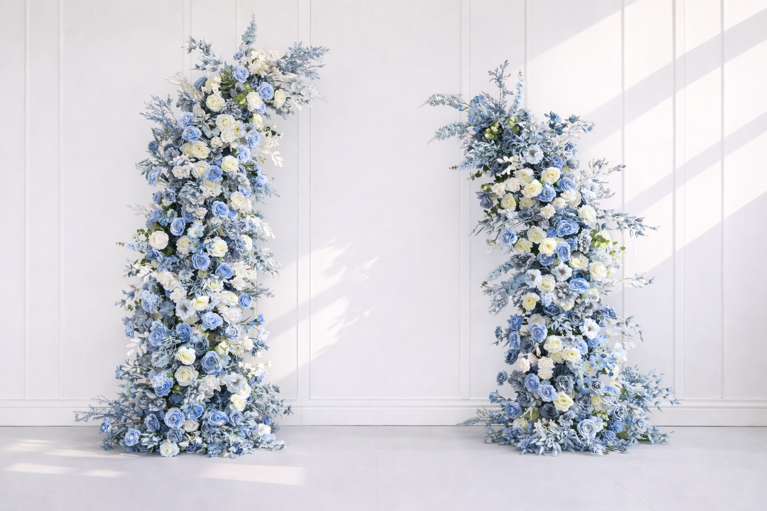 Molly Arch Scene - $395.00