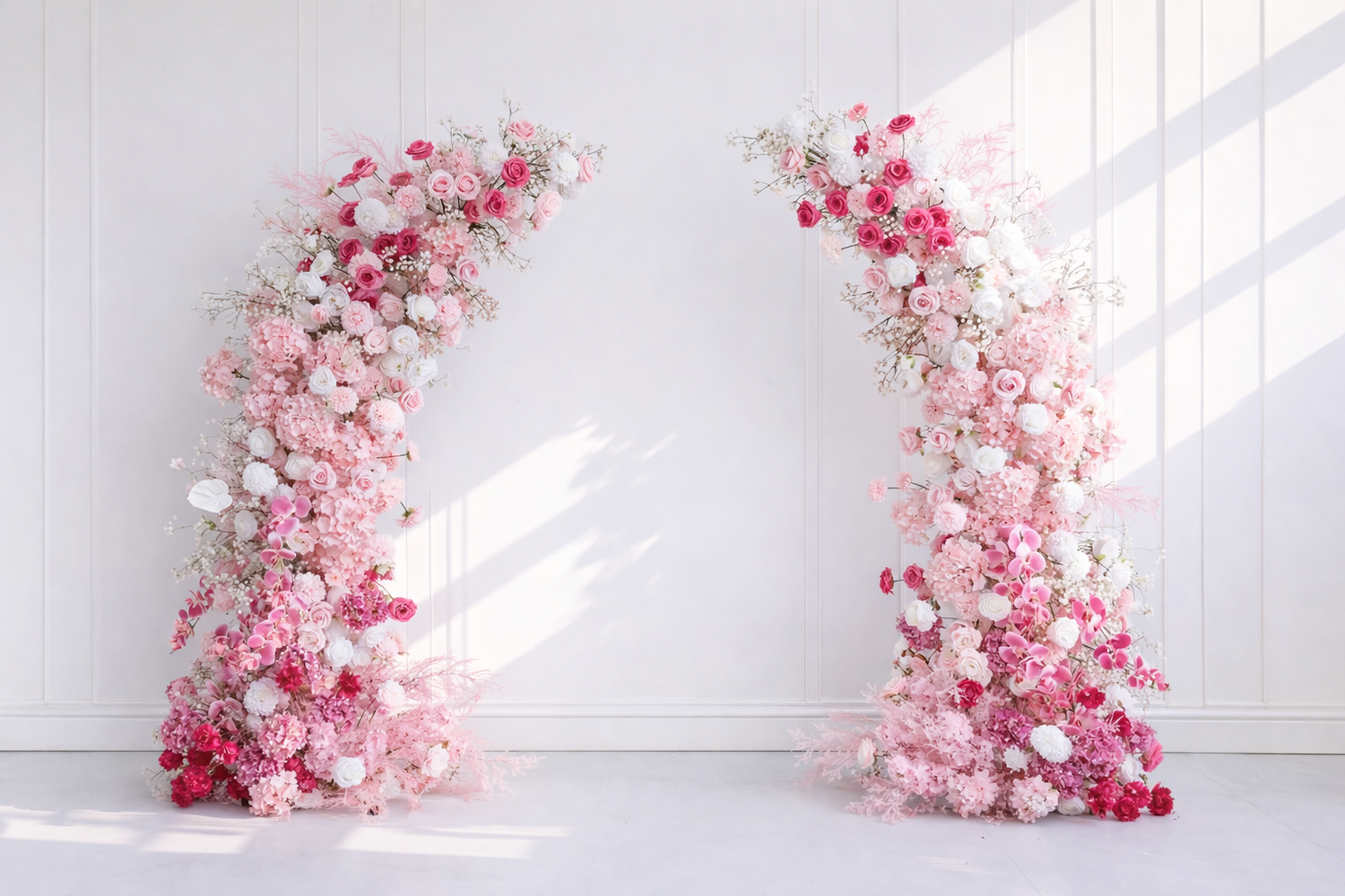 Presley Arch Scene - $395.00