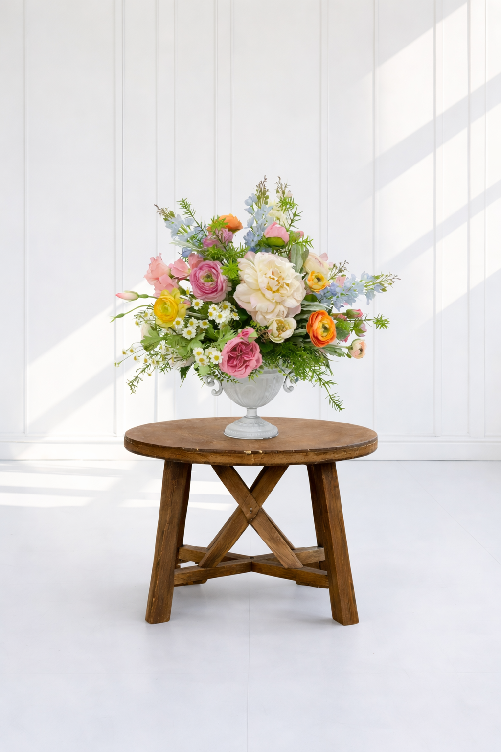 Helene Floral Arrangements