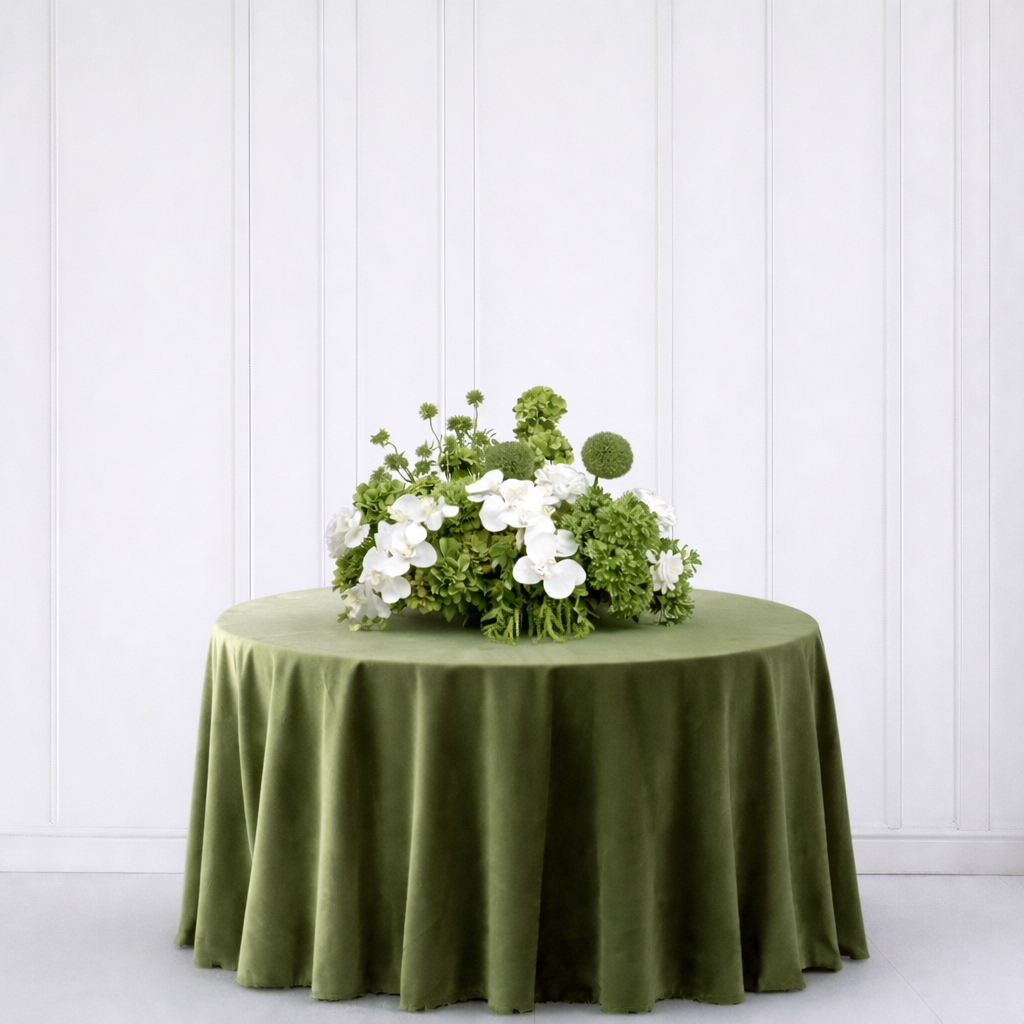 The Nella Centerpieces (16 available)