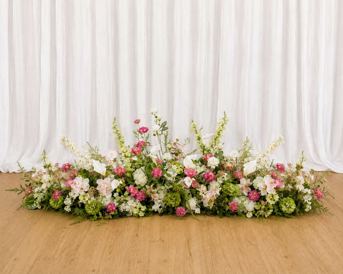 38968FAD-7B77-4CDD-9A9D-BD48852C4750.png