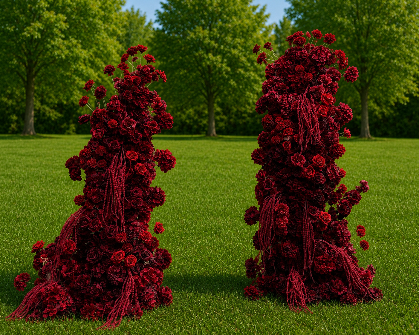 9F1F553F-0D87-4AB1-B352-86D7E69CEE68.png