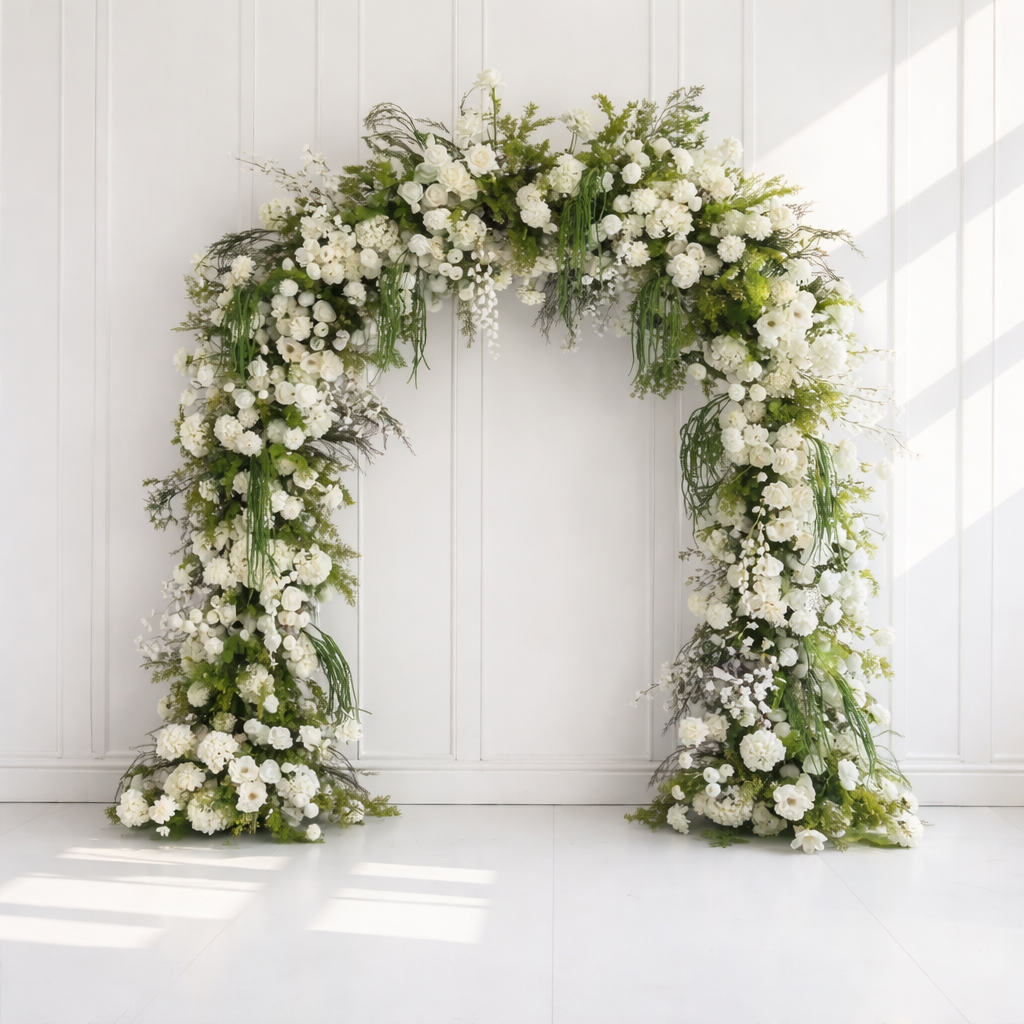 ‘Green Day (The Wedding Edition)’