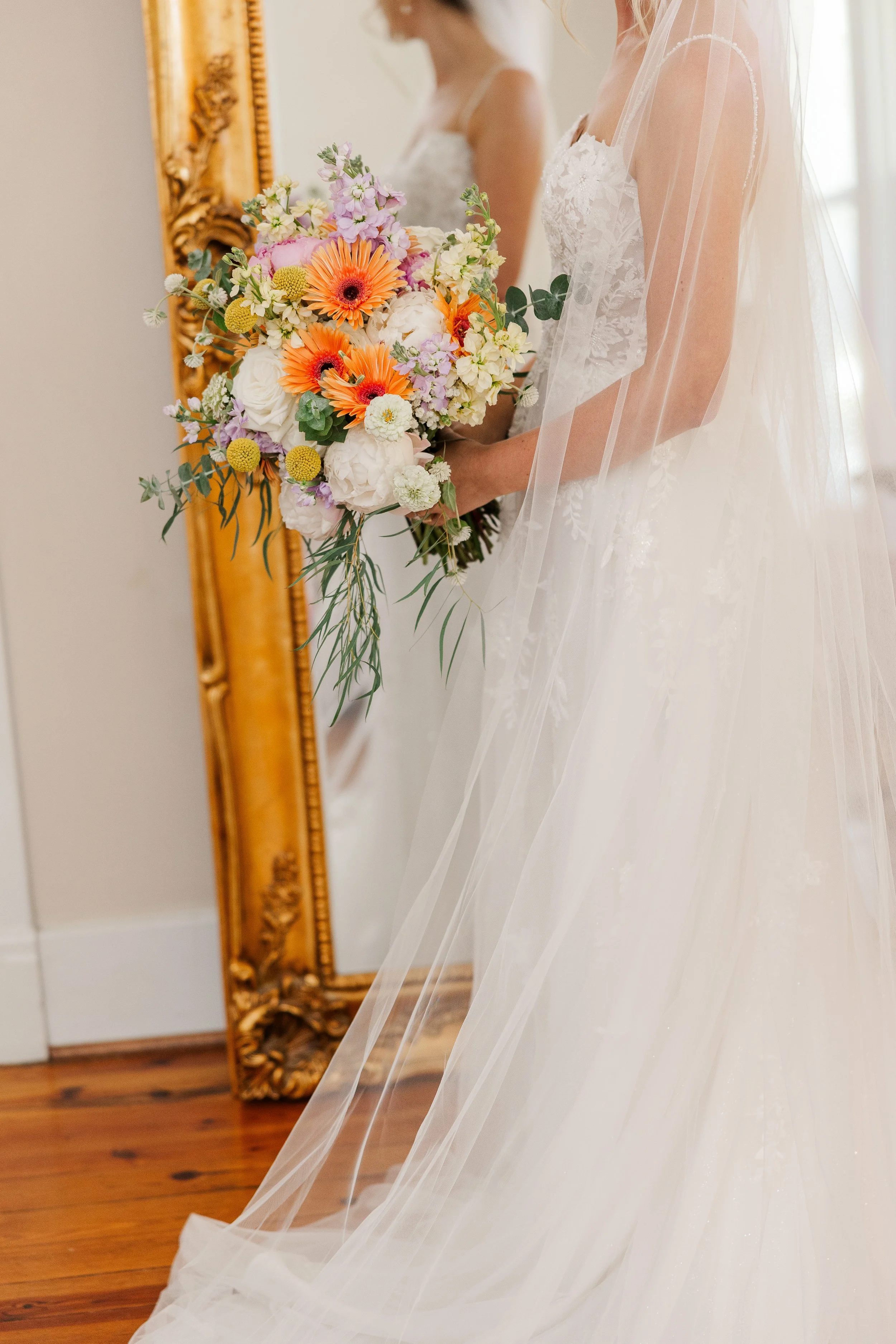 100 Day Event Management Services