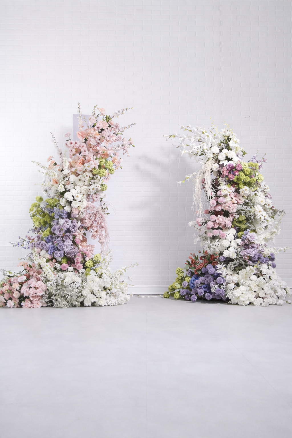 “Soft Launching My Enchanted Forest Era”