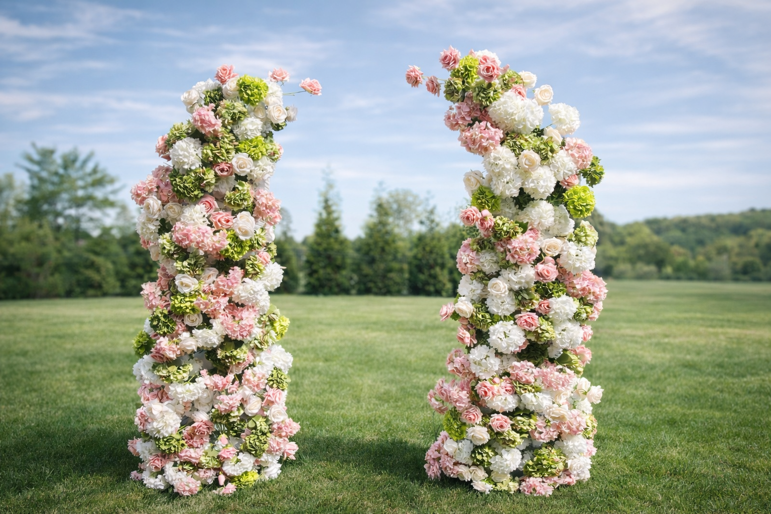 B28F0E9B-A8C9-4FAA-80B4-C0BFD421925B.png