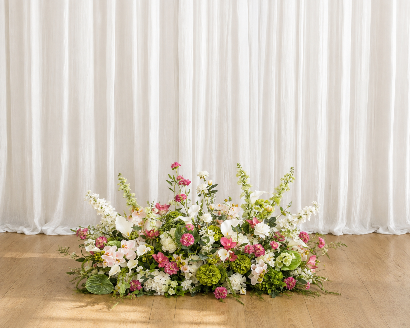 8095EF20-D075-4ADF-AE54-FD09B7EDB8BF.png
