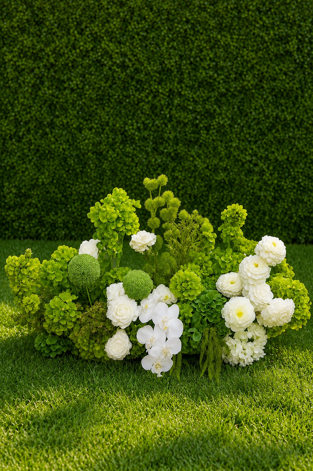 C5EB2A77-F38A-438B-8BD5-00E37CC972FD.png
